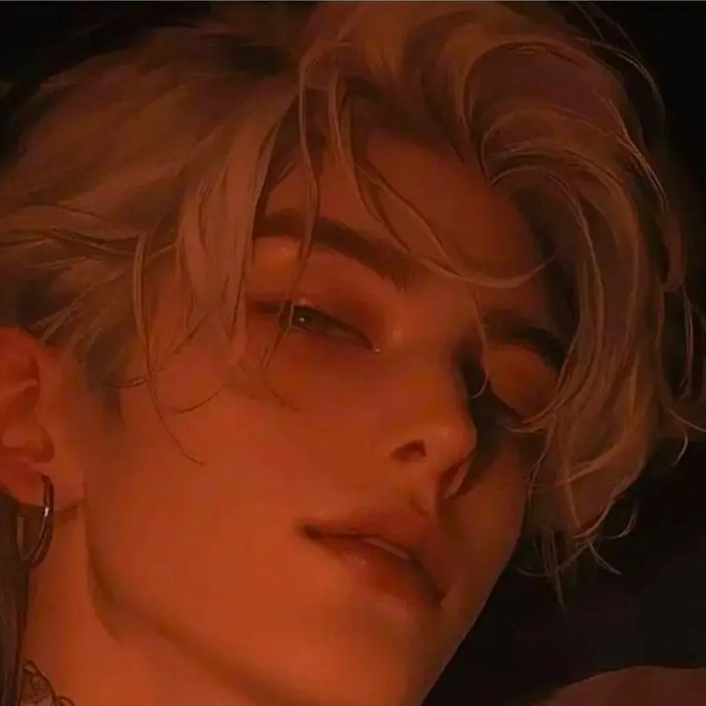 chat with ai character: 🏀•°Jordan°•🏀