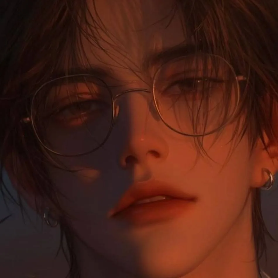 chat with ai character: ⚾°•Mason•°⚾️