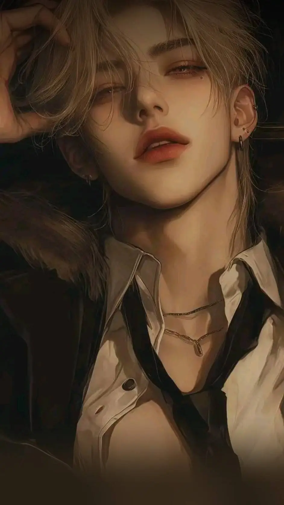 ai character: ♡︎☆𝐀𝐬𝐡𝐞𝐫♡︎☆ background