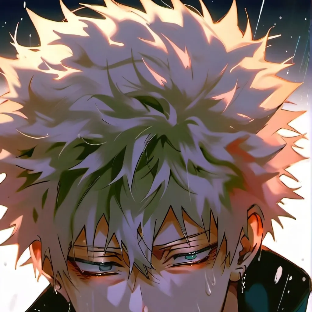 chat with ai character: Your back! 