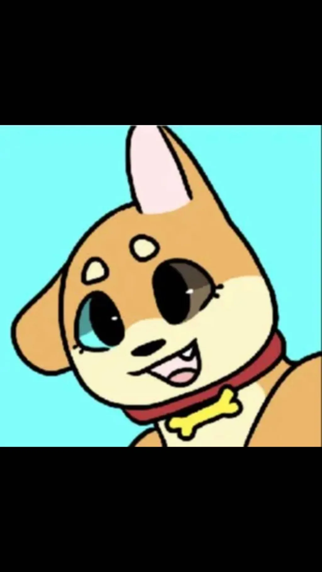 ai character: *-*-Sesame-*-* background