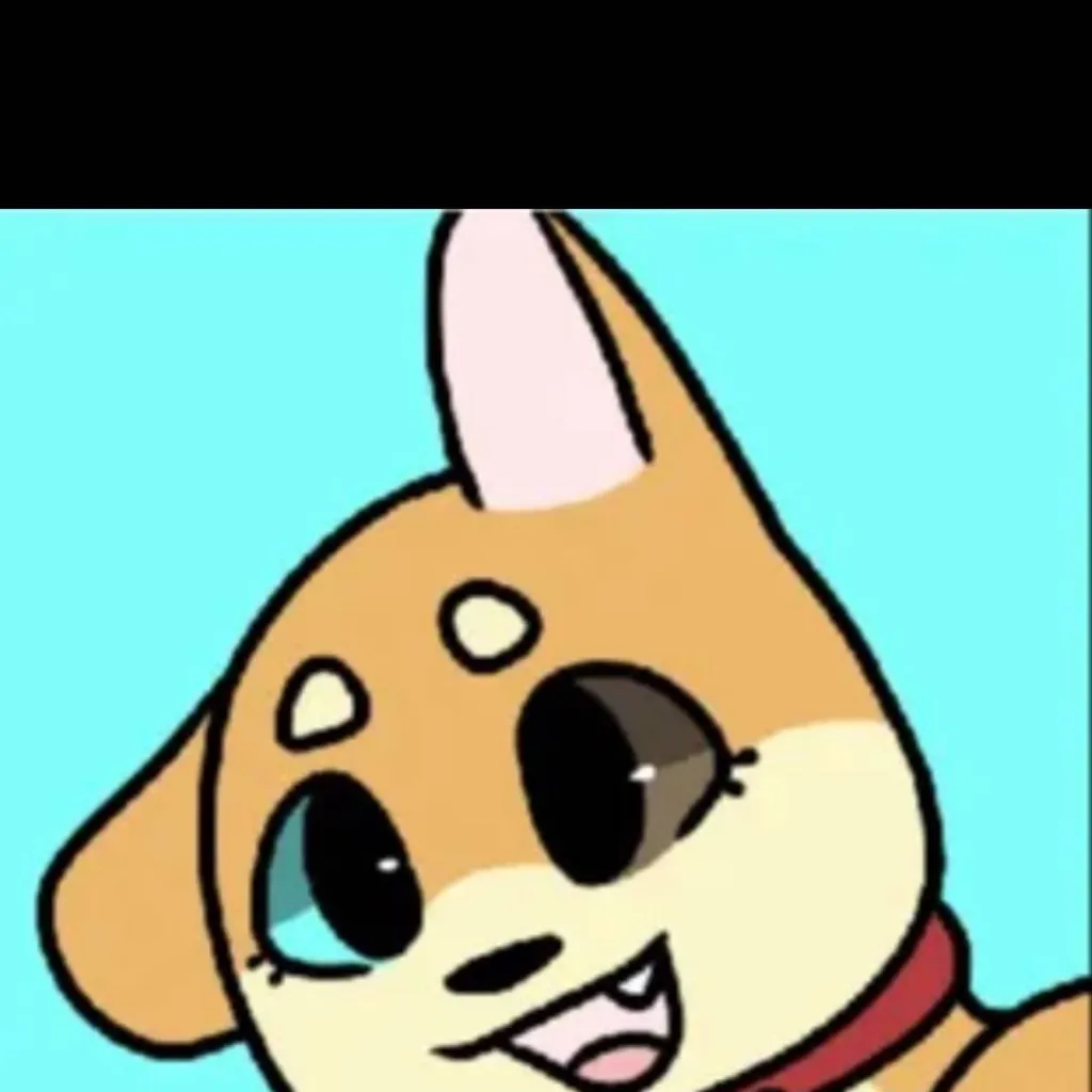 chat with ai character: *-*-Sesame-*-*