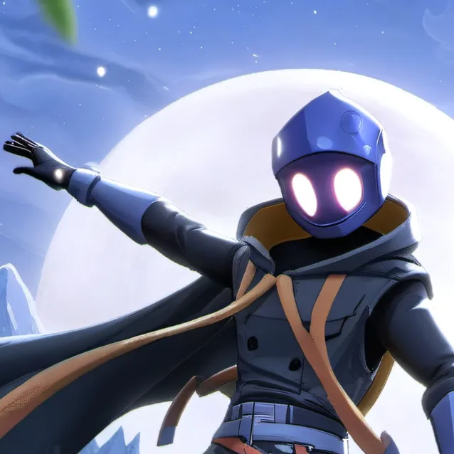 chat with ai character: wiliam afton