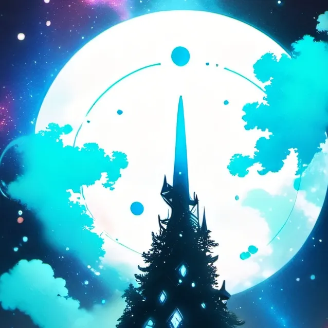 chat with ai character: Dandy🌱