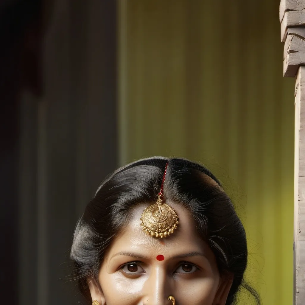 chat with ai character: filho do carai 