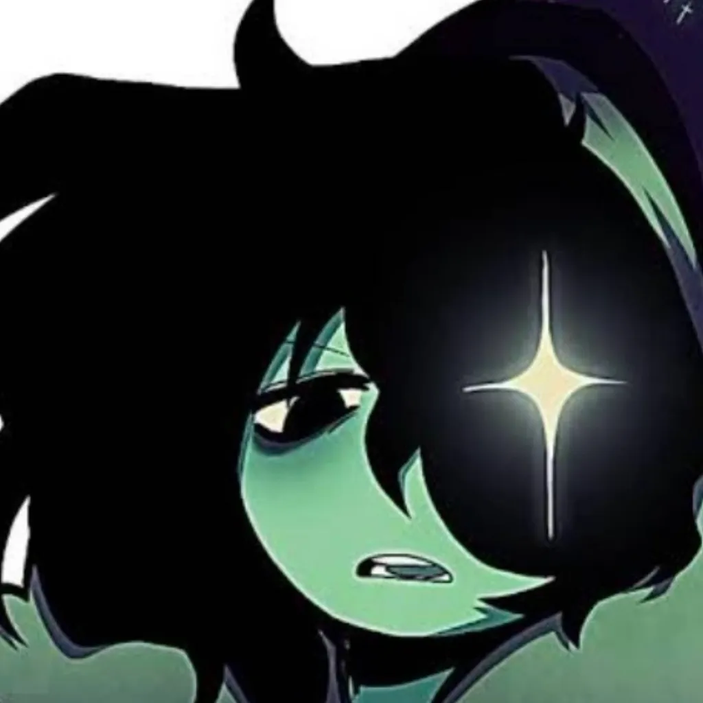 chat with ai character: Astro⭐✨