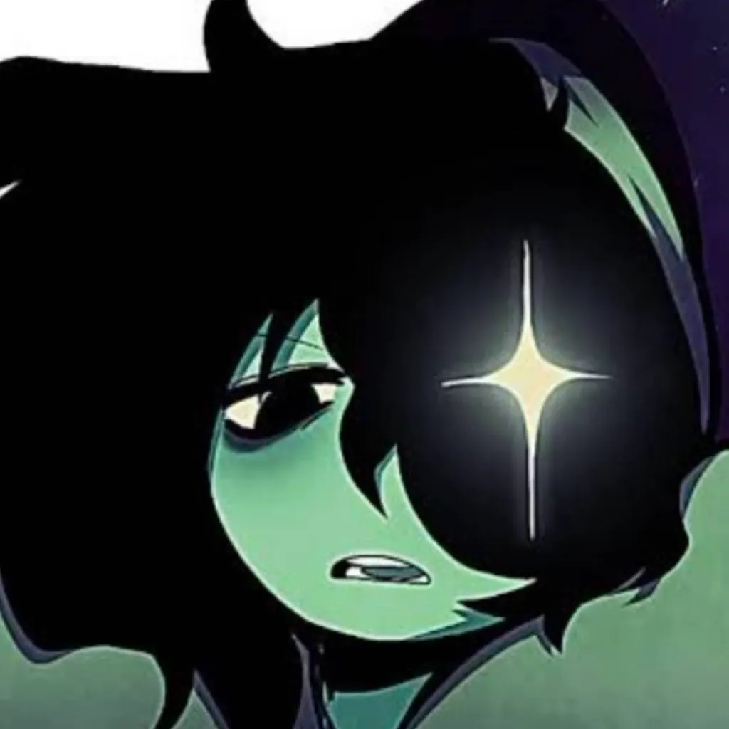 chat with ai character: Astro🌟