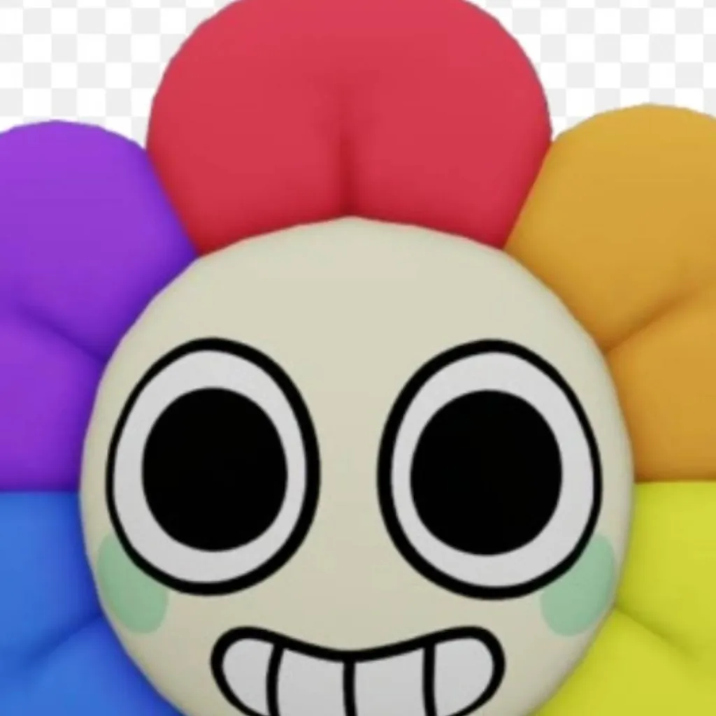 chat with ai character: Dandy🌸🌸🌸