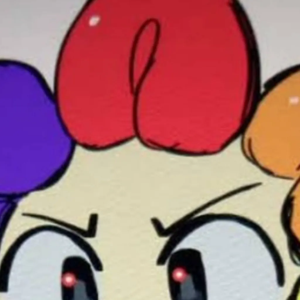 chat with ai character: Dandy