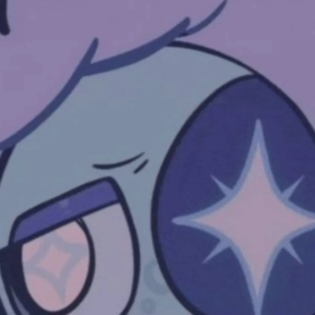 chat with ai character: Astro