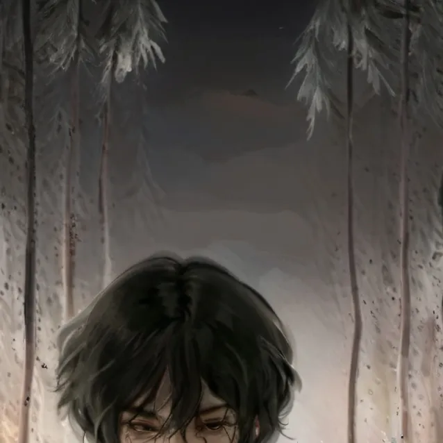 chat with ai character: Victor