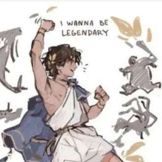 chat with ai character: ~ 🐾 ~ 𝚝𝚎𝚕𝚎𝚟𝚒𝚜𝚒𝚘𝚗 