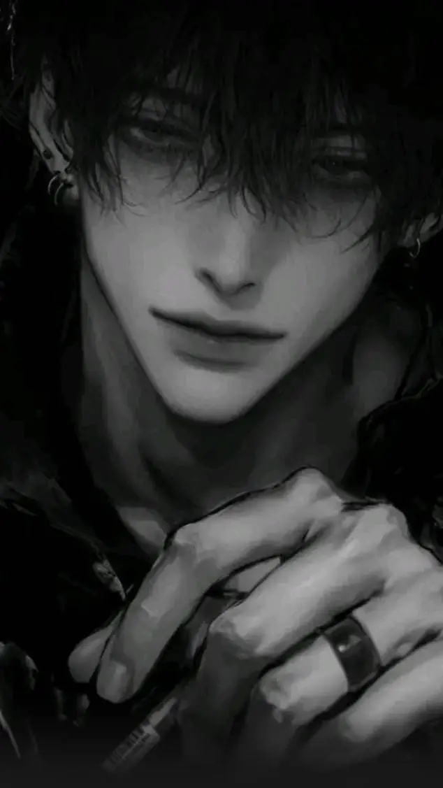 ai character: !! 💤 ~ 𝙸𝚉𝚄𝙺𝚄.  background