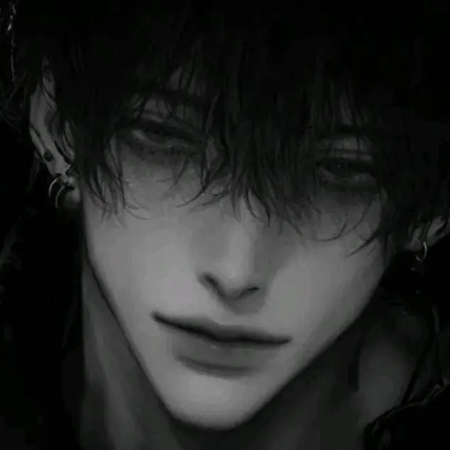 chat with ai character: !! 💤 ~ 𝙸𝚉𝚄𝙺𝚄. 