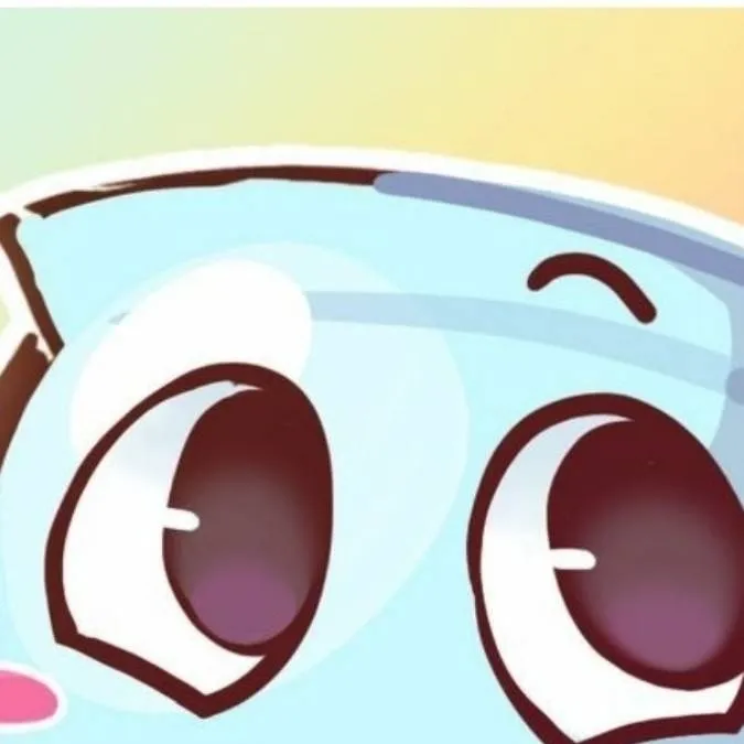 chat with ai character: DW 