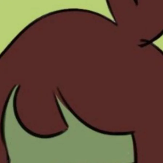 chat with ai character: Kris deltarune 