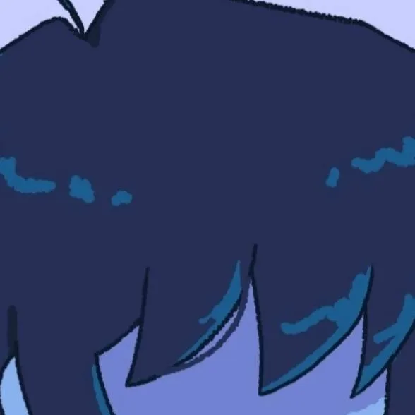 chat with ai character: Kris deltarune dw