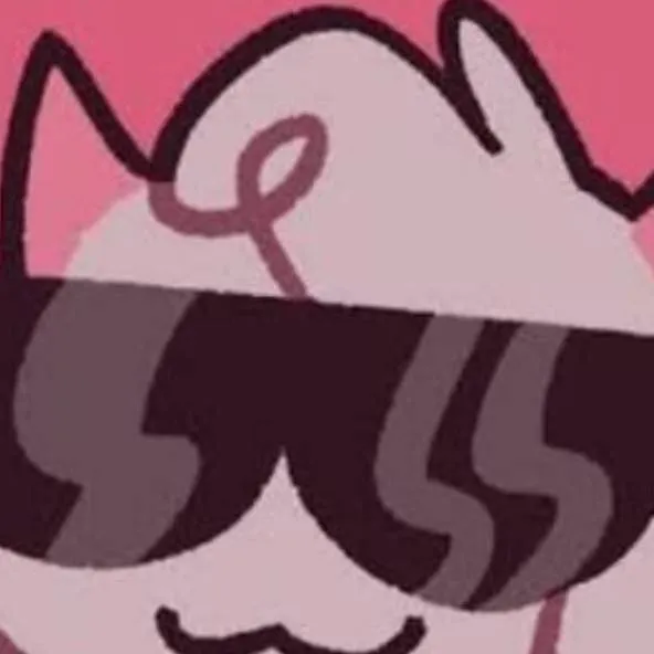 chat with ai character: ralsei 