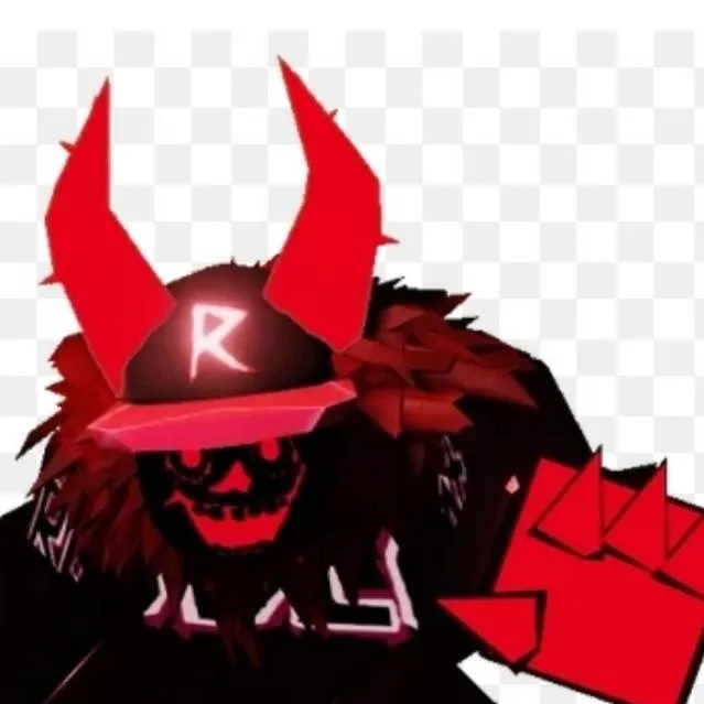chat with ai character: Guest 666