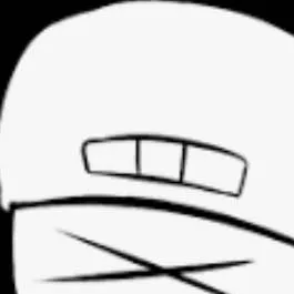 chat with ai character: taunt 