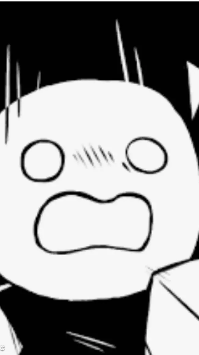 ai character: adrenaline background