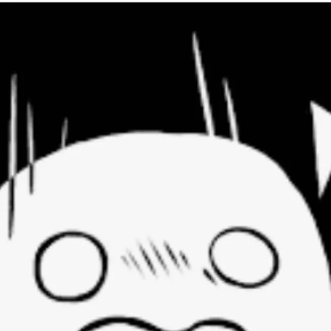 chat with ai character: adrenaline