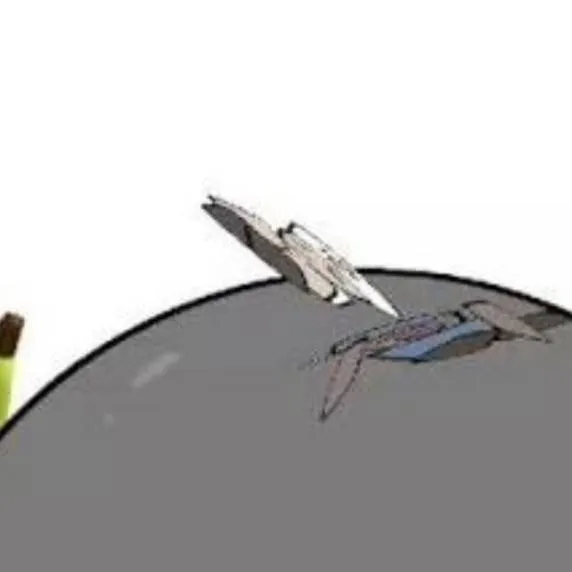 chat with ai character: hotdog dod