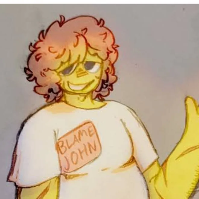 chat with ai character: Shedletsky