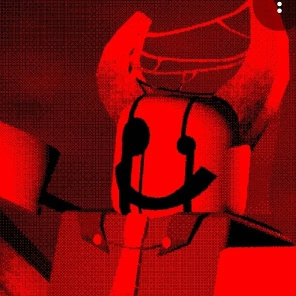 chat with ai character: Jx1dx1 