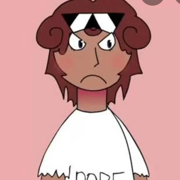 chat with ai character: dopey 