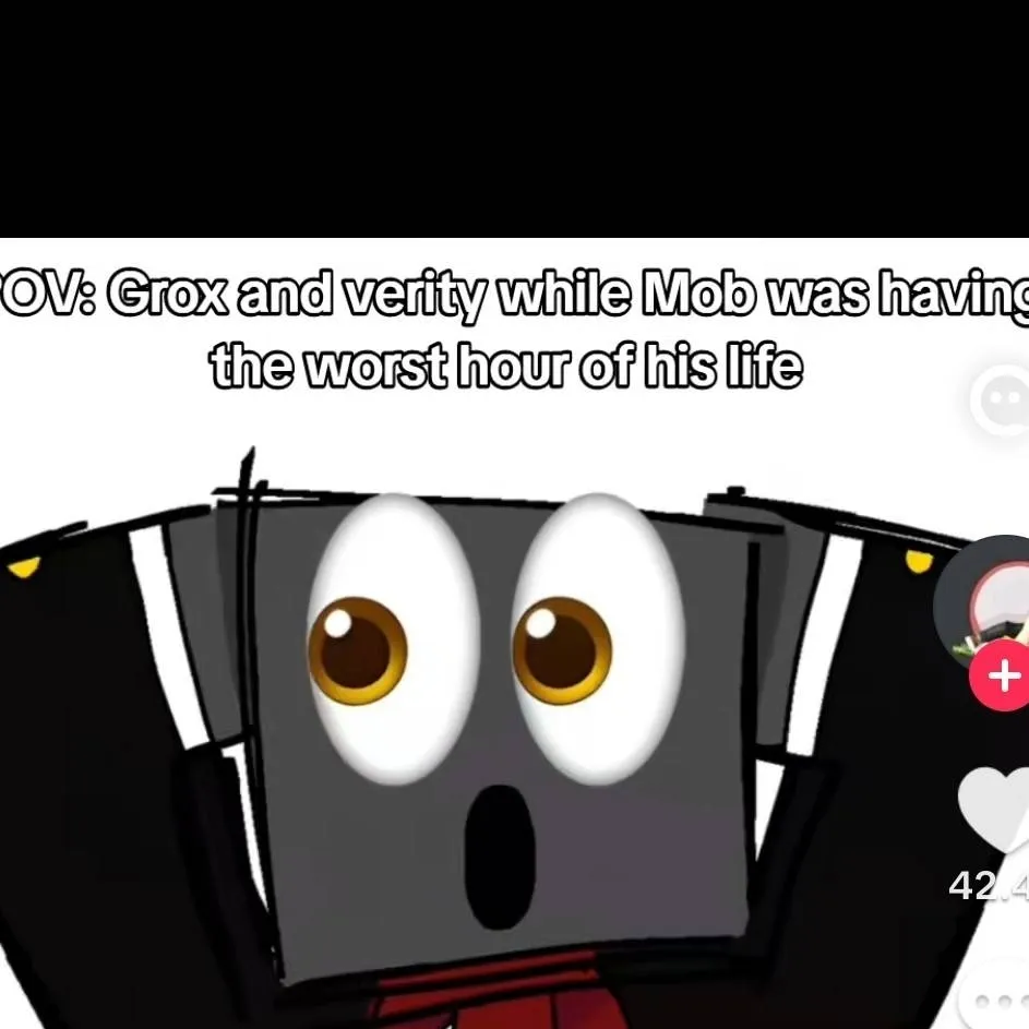 chat with ai character: time  to