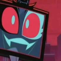 chat with ai character: thicc vox