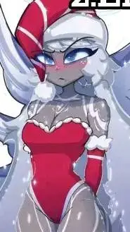 ai character: Emily HH background