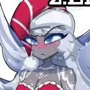 chat with ai character: Emily HH