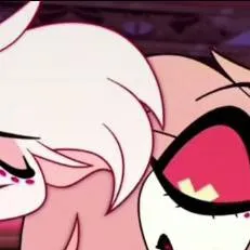 chat with ai character: cherri bomb