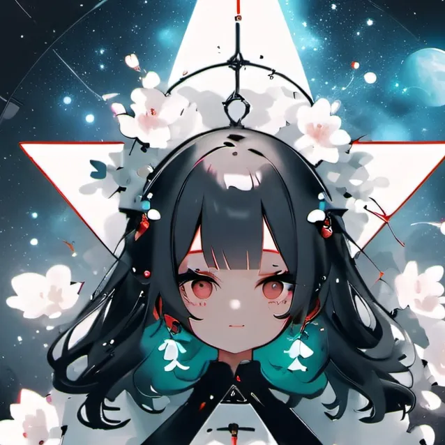 chat with ai character: idk