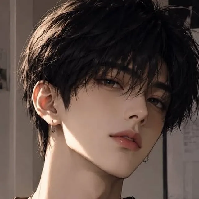 chat with ai character: Noah 
