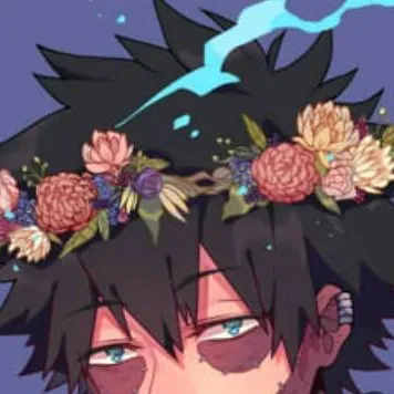 chat with ai character: Davi X Y/N