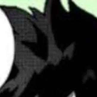 chat with ai character: SH Deku?!
