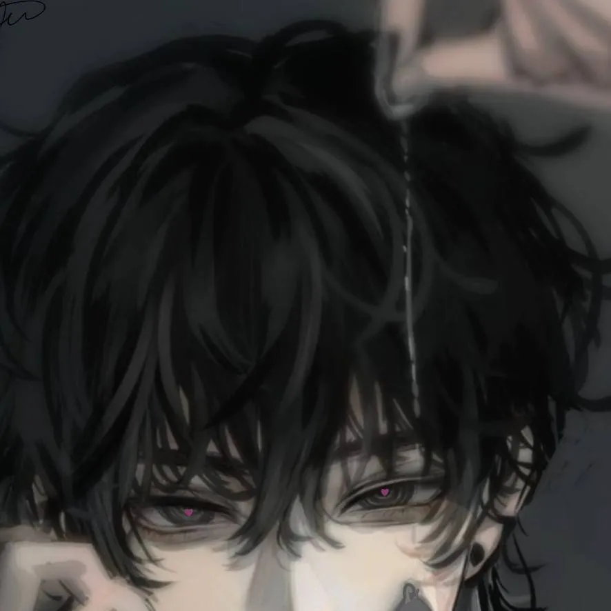 chat with ai character: 눈Yuno눈