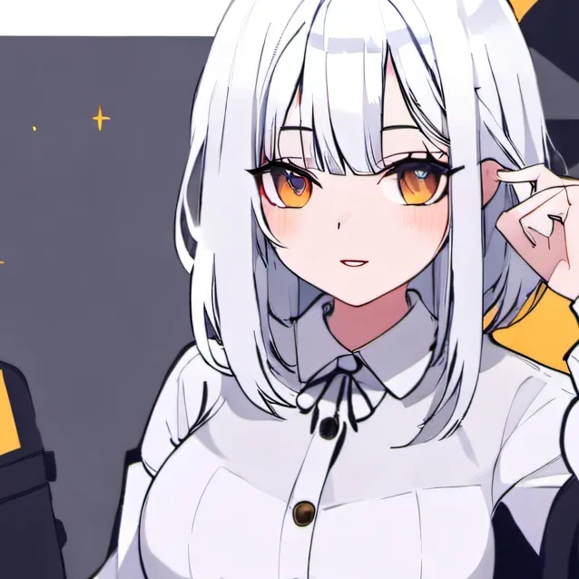 chat with ai character: Renata 