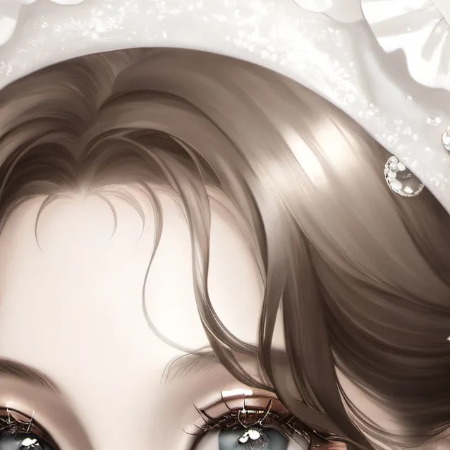 chat with ai character: Lily 