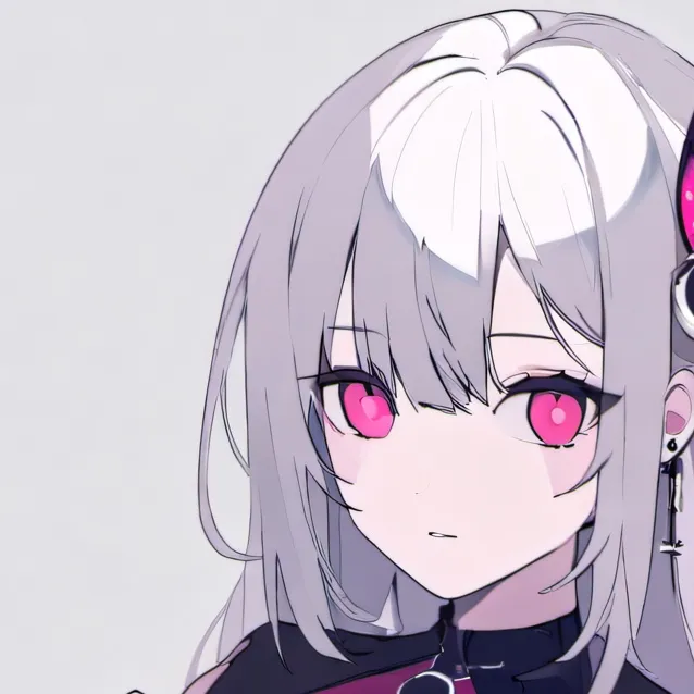 chat with ai character: Amelia 