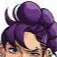 chat with ai character: HOT MINETA 