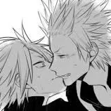 chat with ai character: Kirishima 