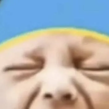 chat with ai character: Eric Cartman