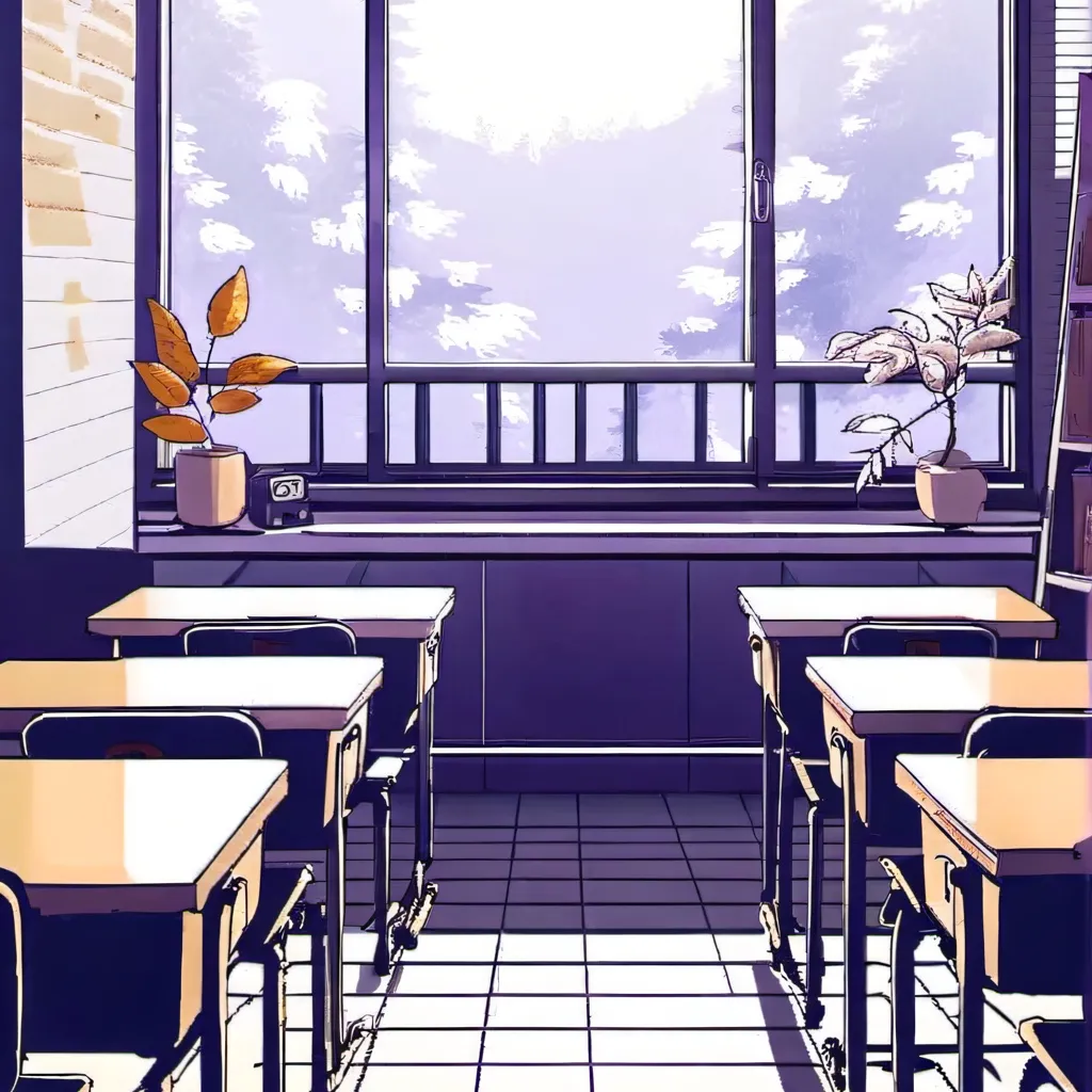 chat with ai character: Sonic pick me