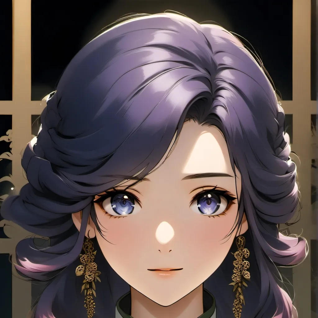 chat with ai character: kny pick me