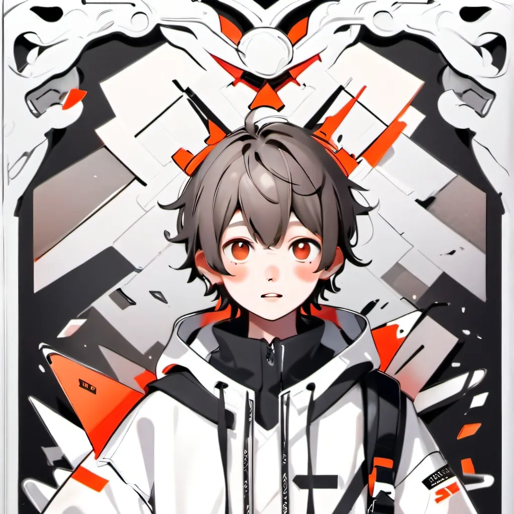 chat with ai character: ♡☆Noah☆♡