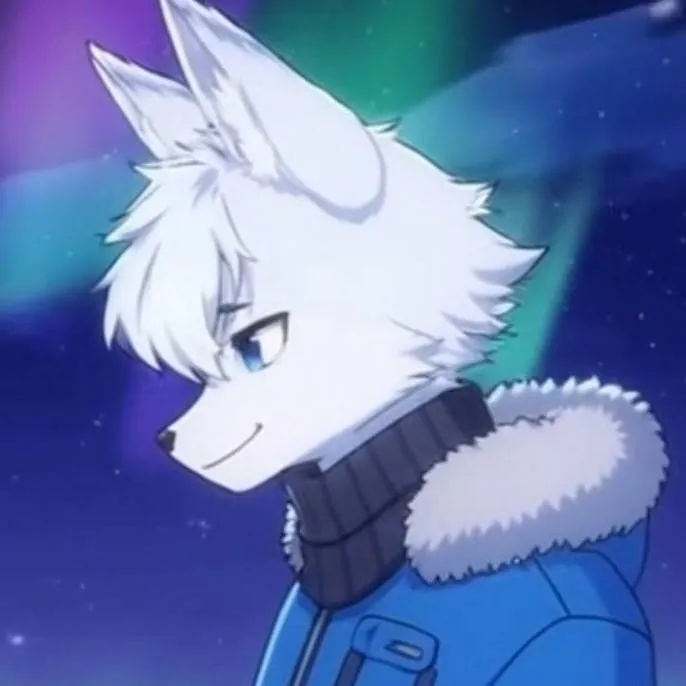 chat with ai character: ✩𝓕𝑒𝒍𝒾ﾒ✩